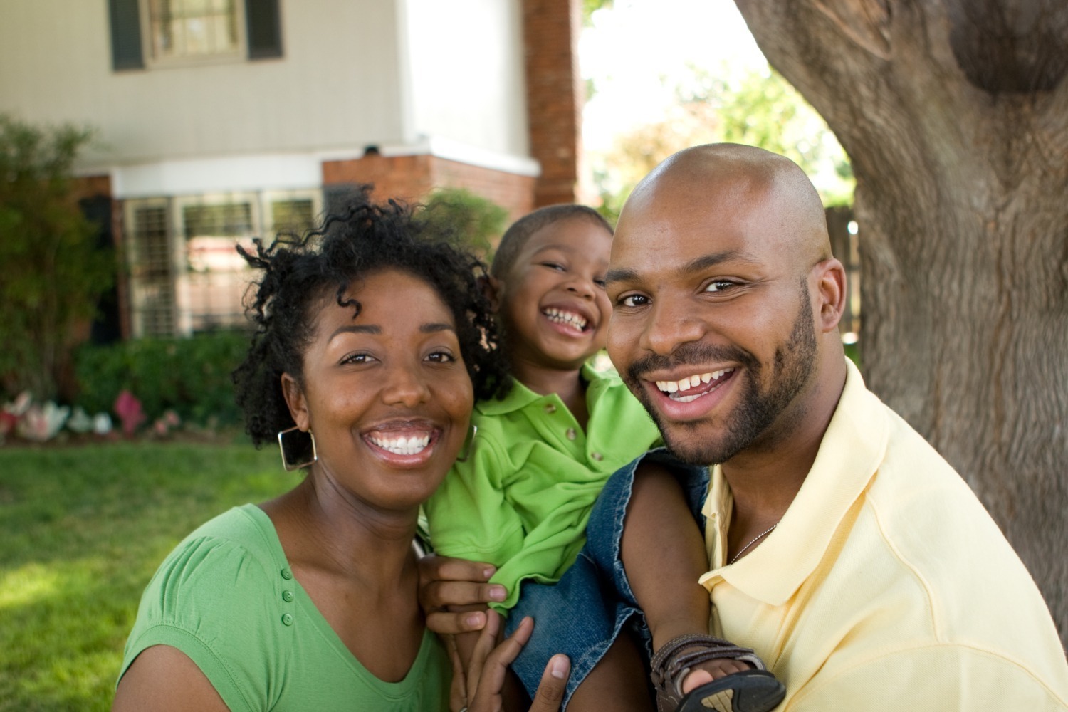 Orthodontics for All Ages