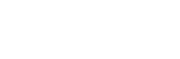 Engstrom & Hamilton Orthodontics