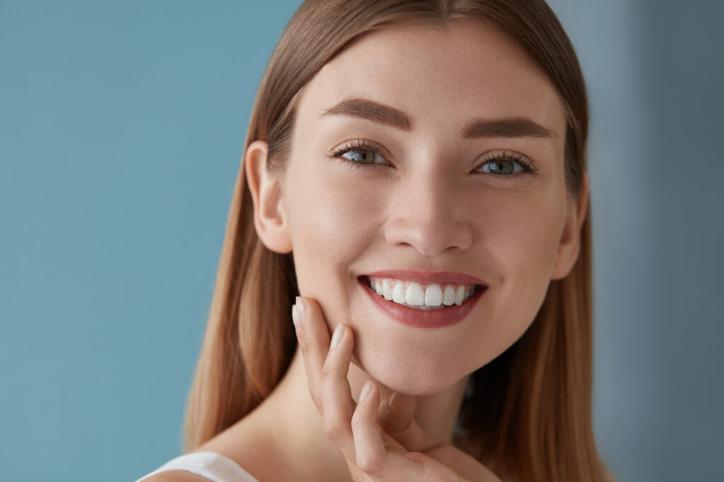 Dental Cleaning vs. Dental Scaling: Understanding the Difference
