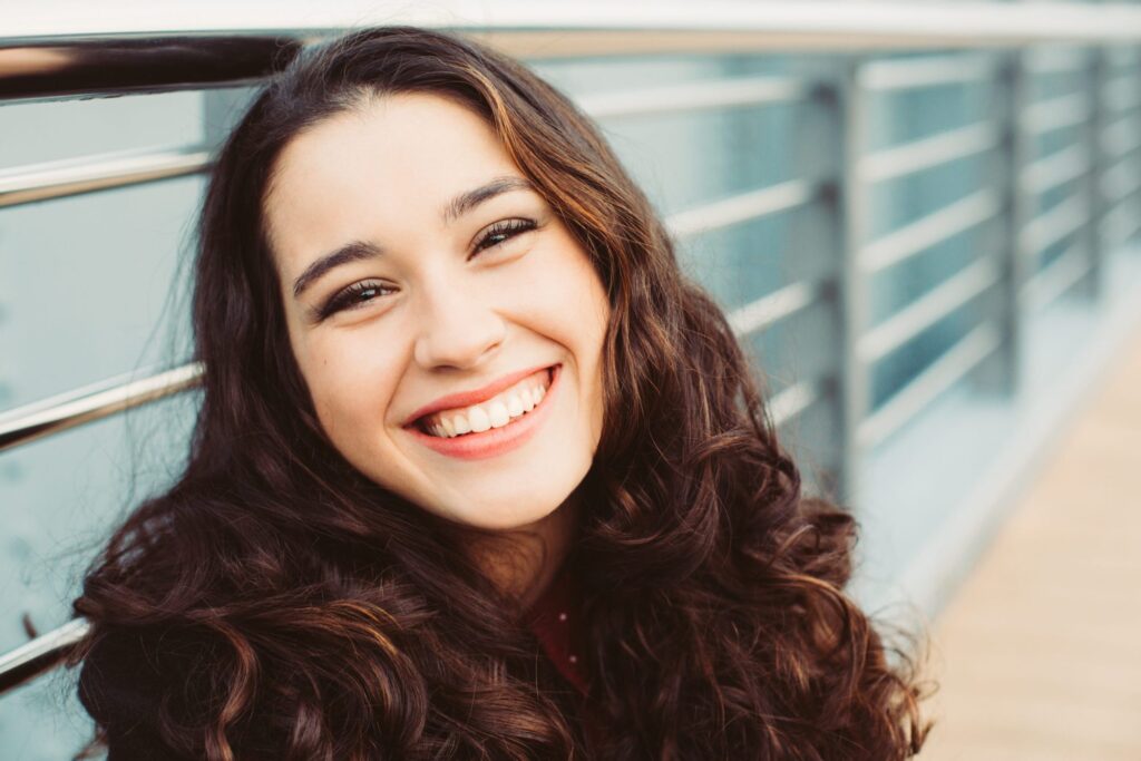 Are Orthodontic X-Rays Safe?