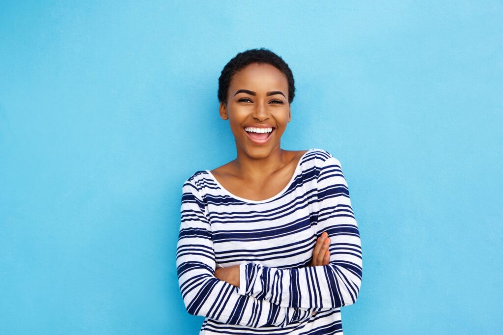 Are Orthodontic X-Rays Safe?