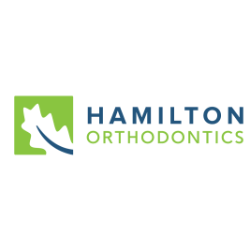 Hamilton Orthodontics - Orthodontist in Raleigh