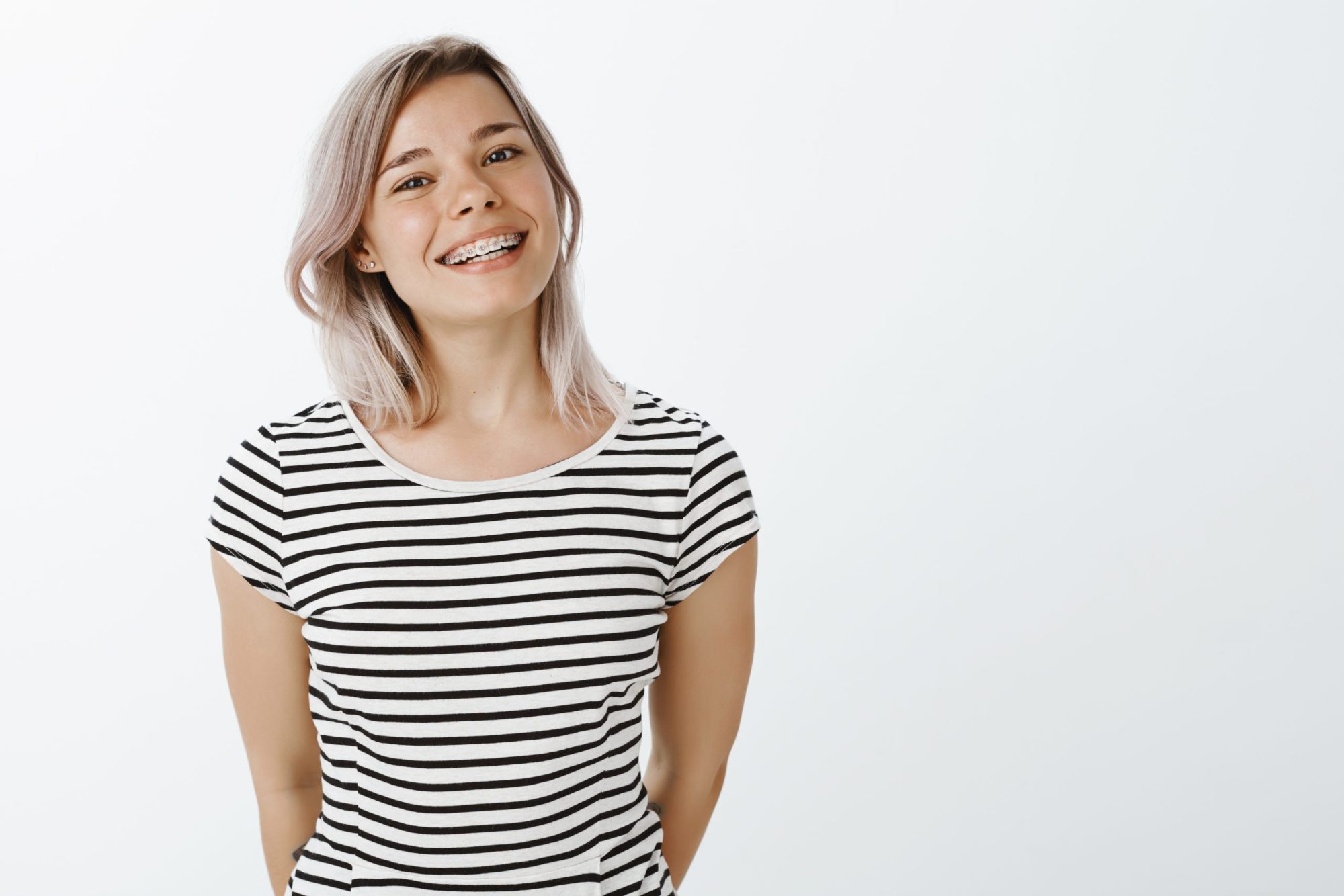 Fuquay-Varina Orthodontist