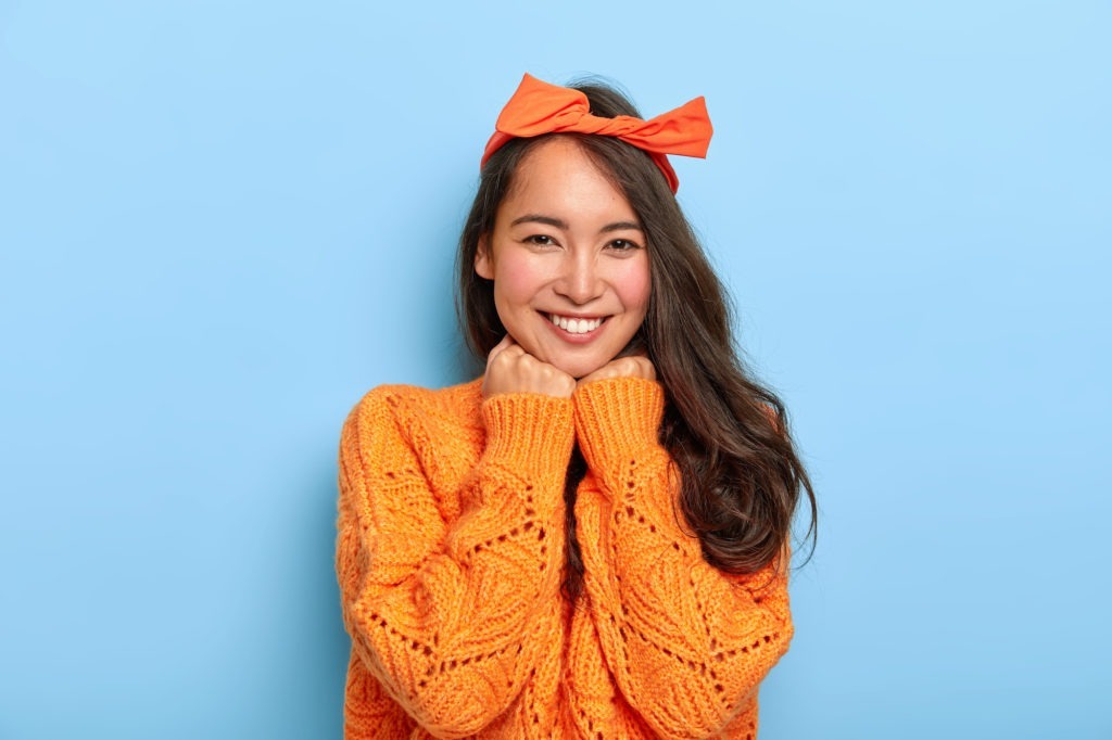Clear Aligners Raleigh NC