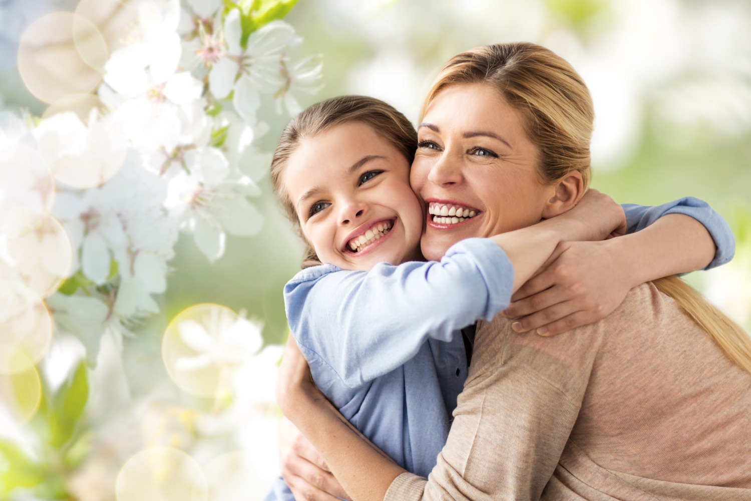 Fuquay-Varina Orthodontist
