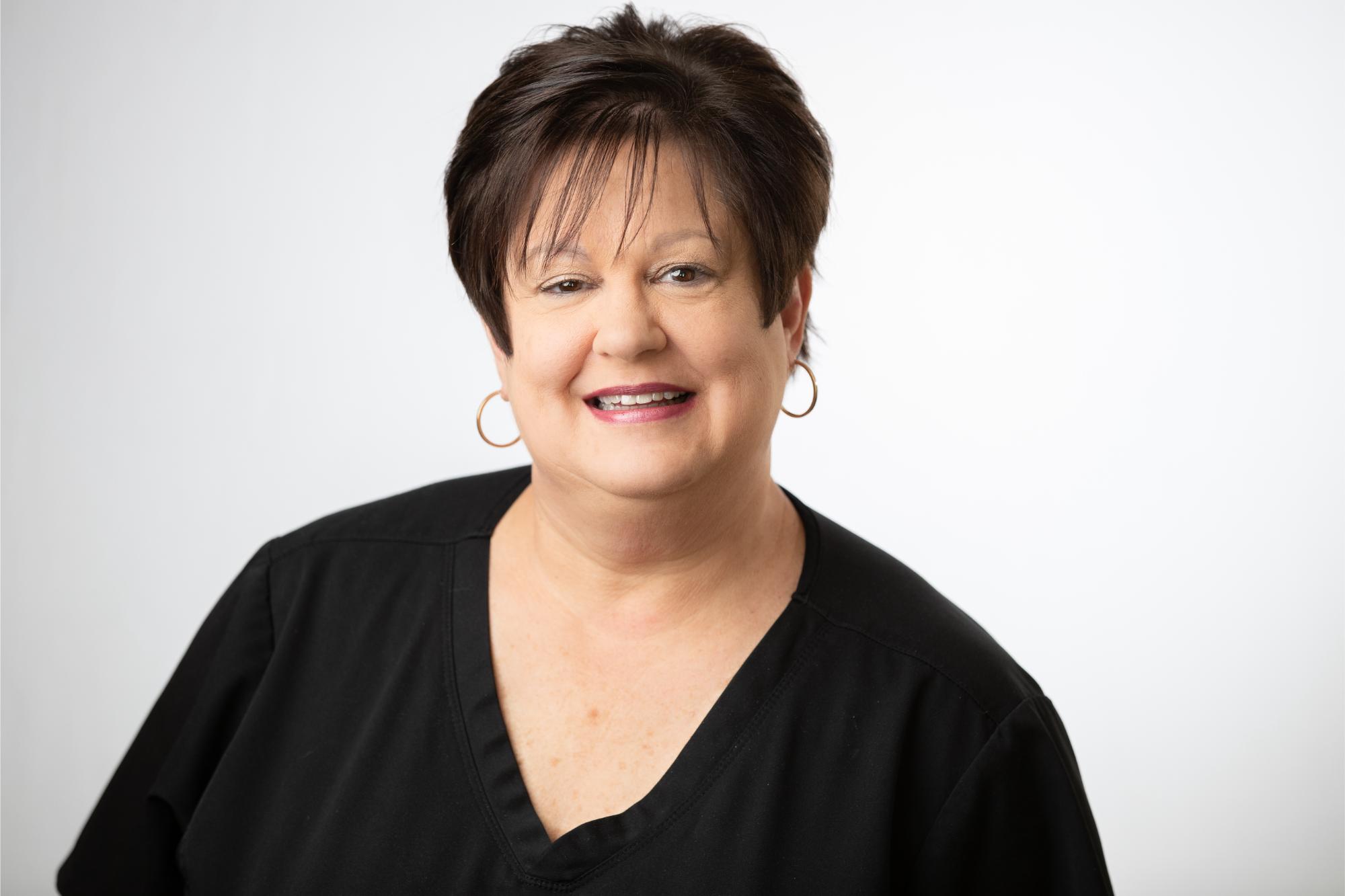 doris-godwin-9764-