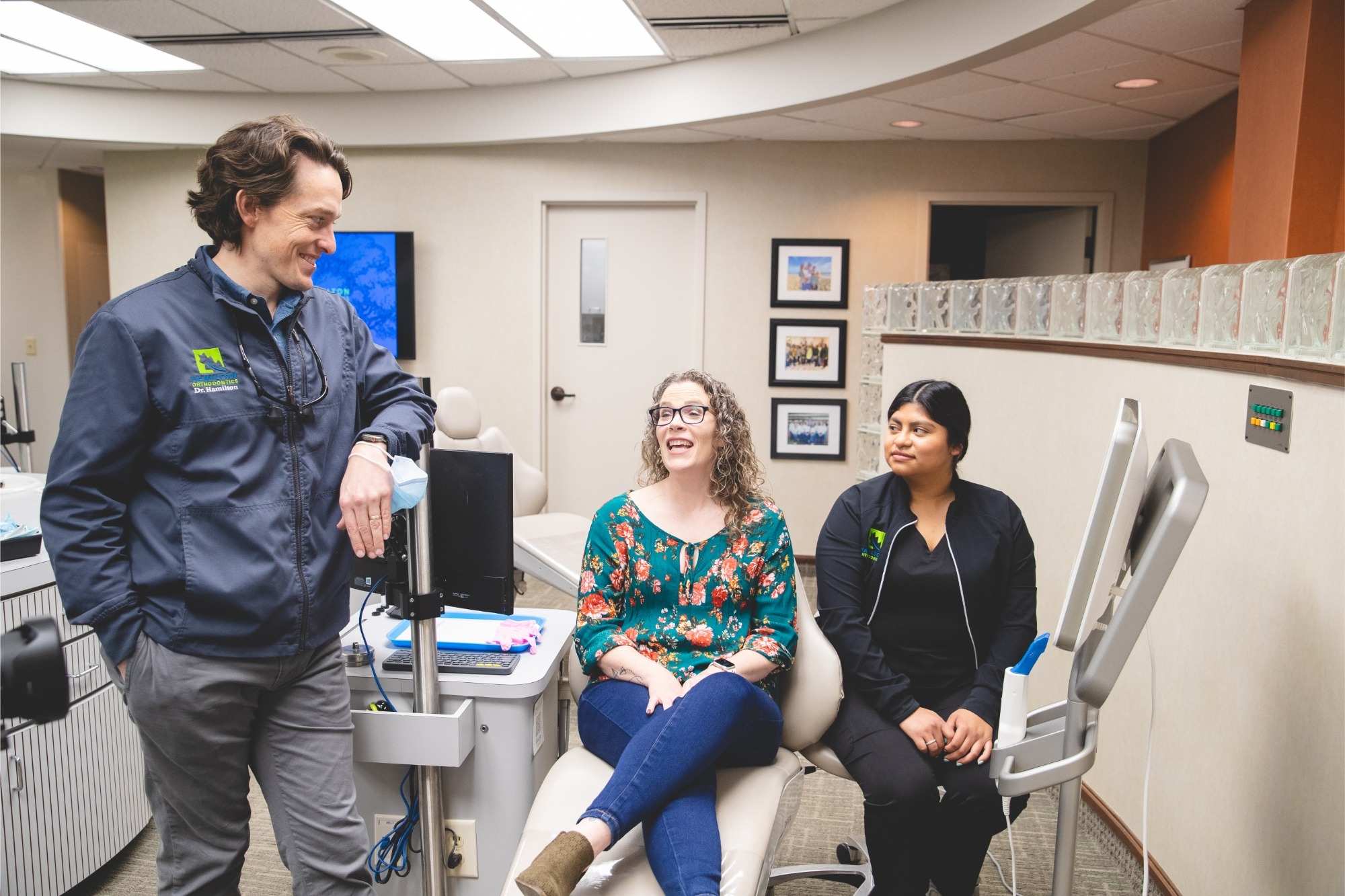 hamilton-ortho-patients-0091