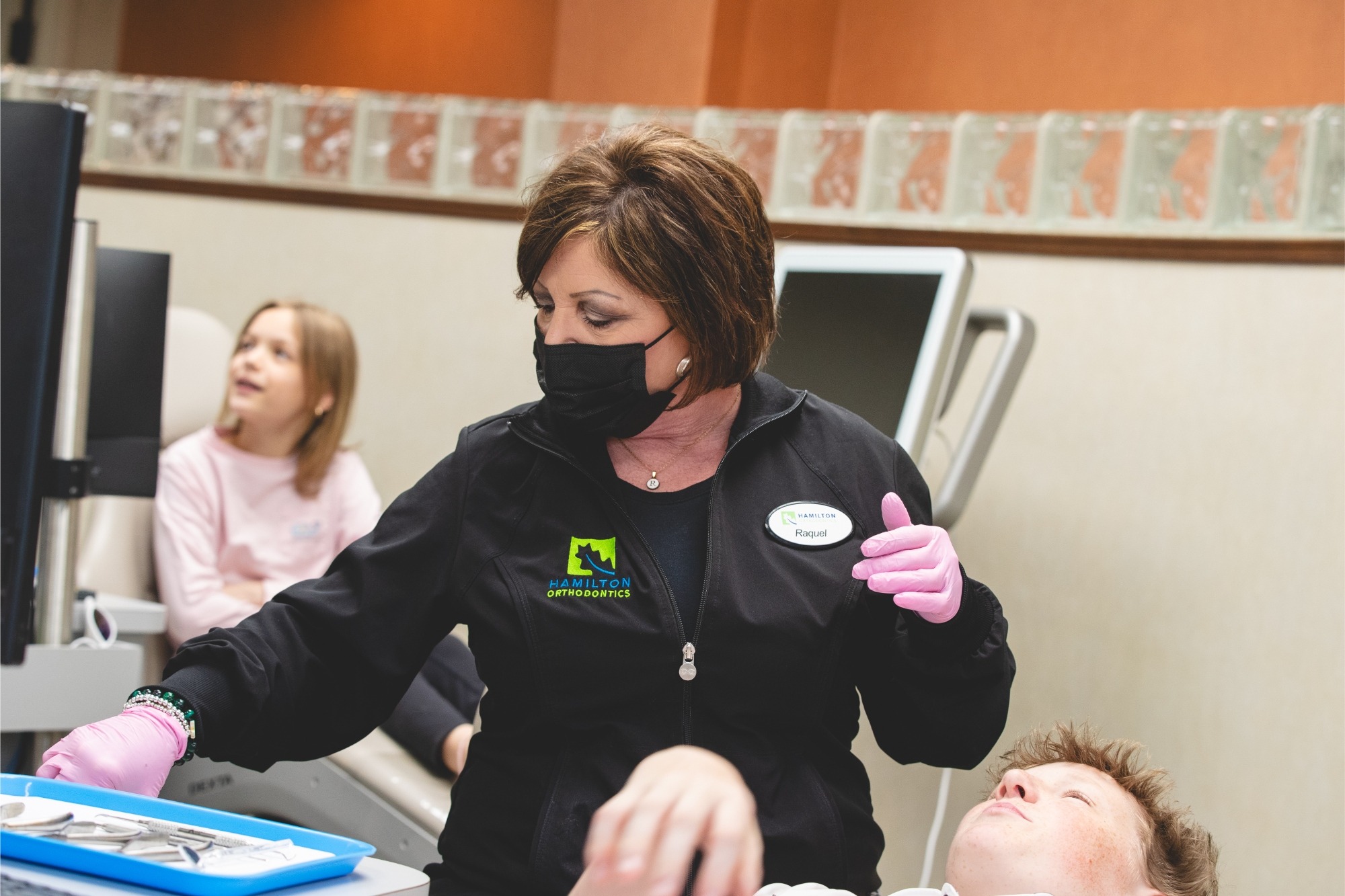hamilton-ortho-patients-0439