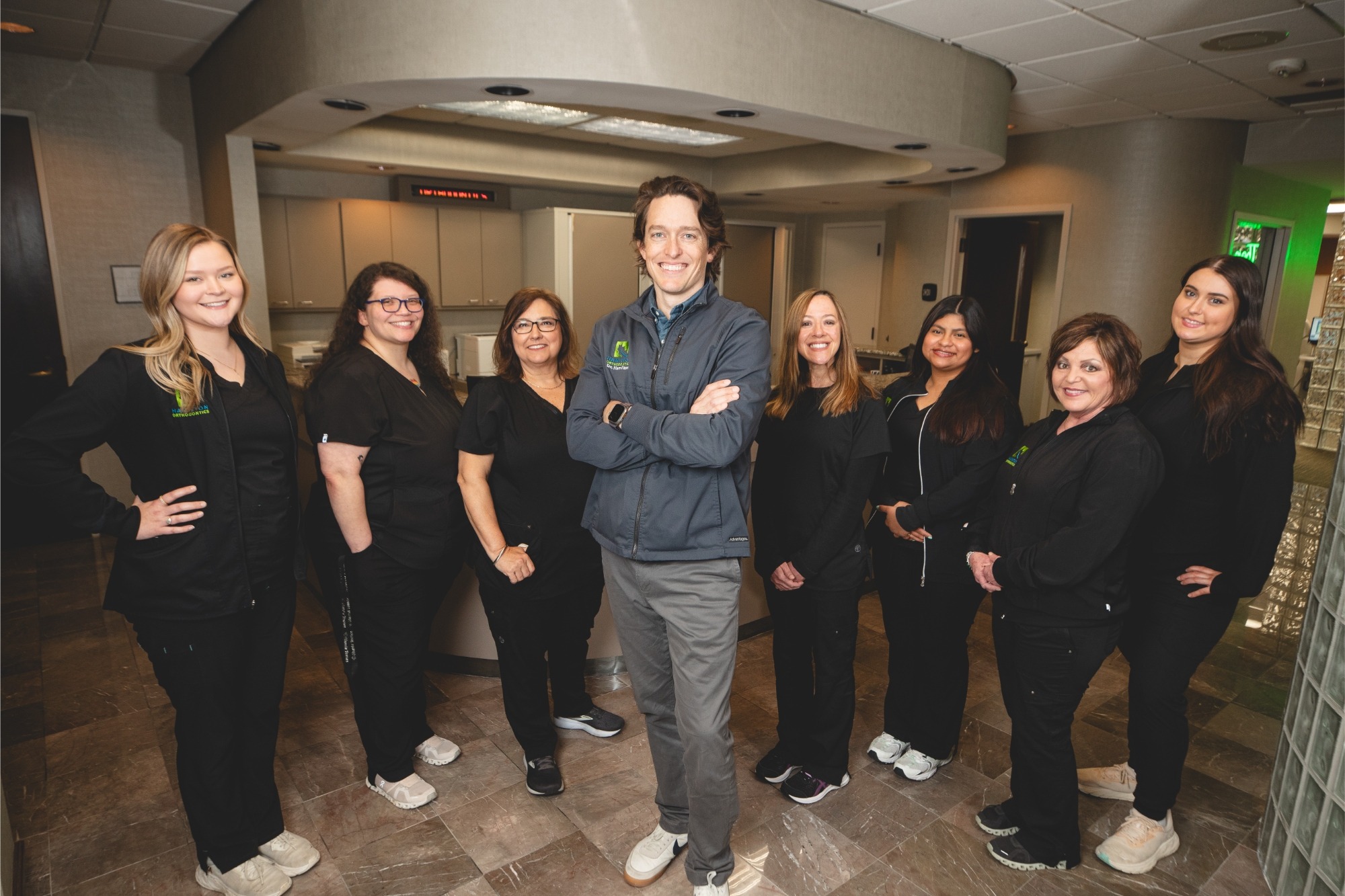 hamilton-ortho-team-0654 hamilton-ortho-team-0654