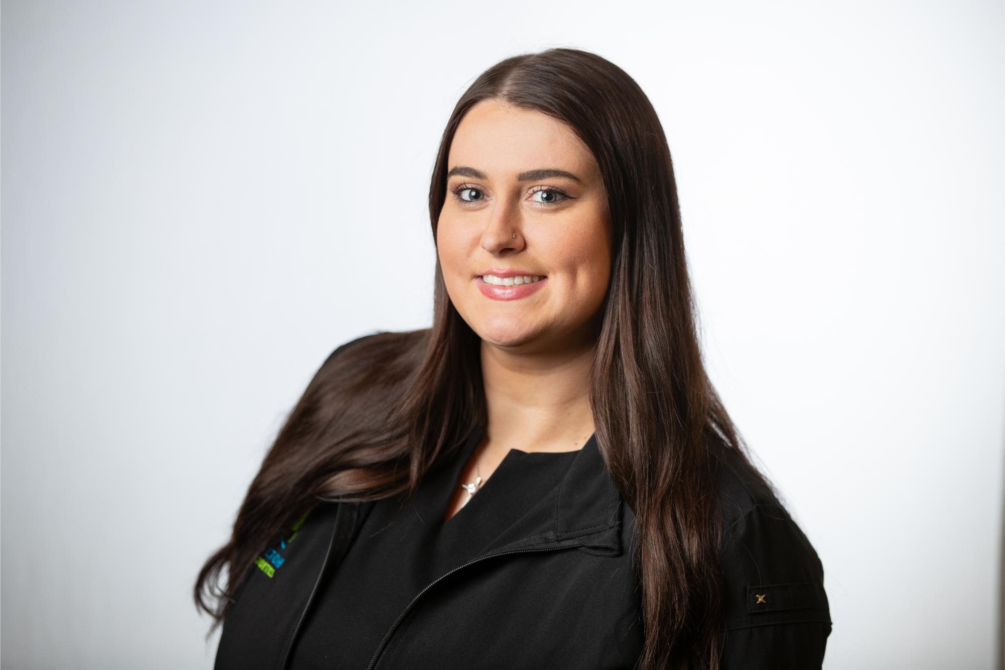 liz-mcdowell-0551-