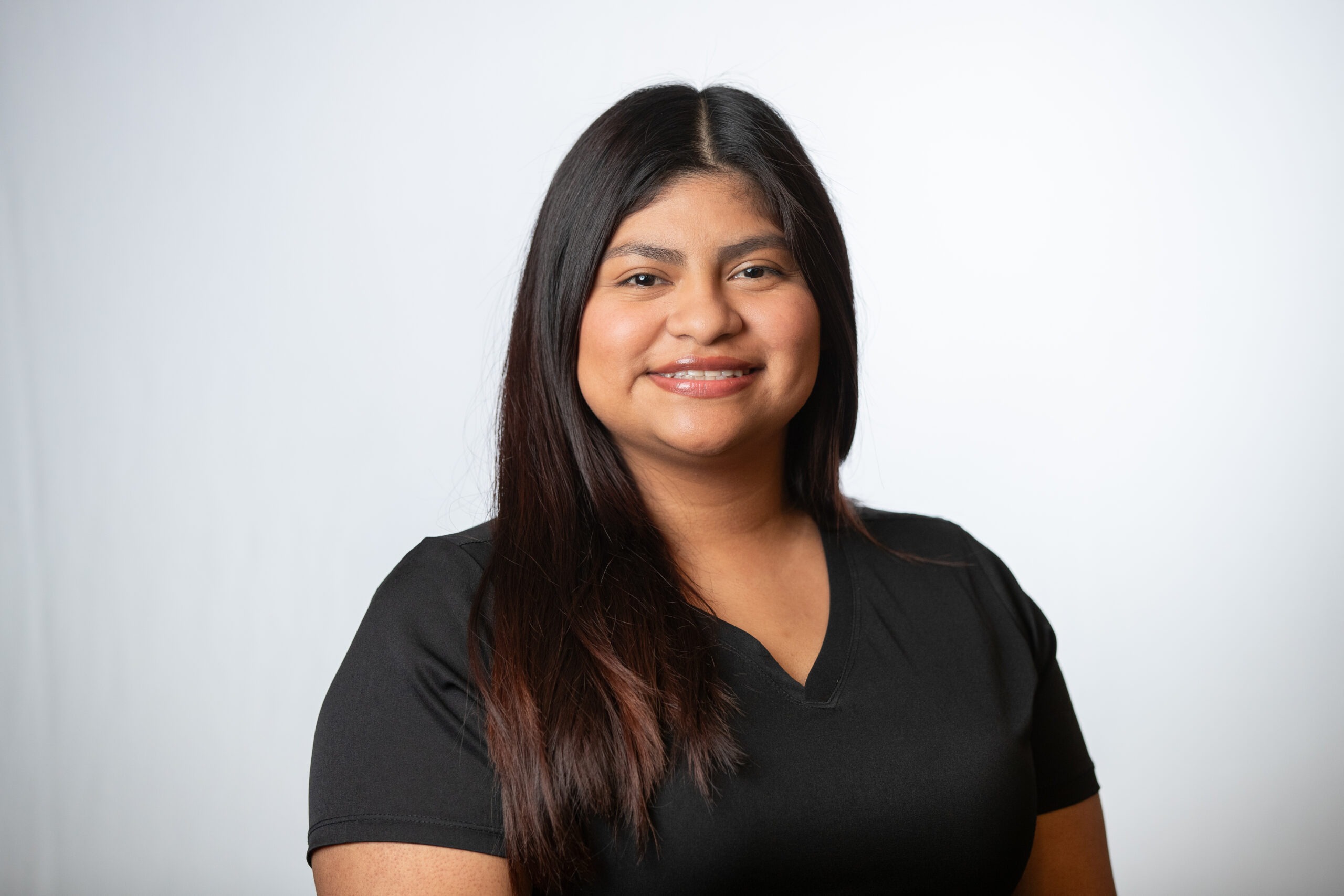 fatima-alejandre-0563- fatima-alejandre-0563-