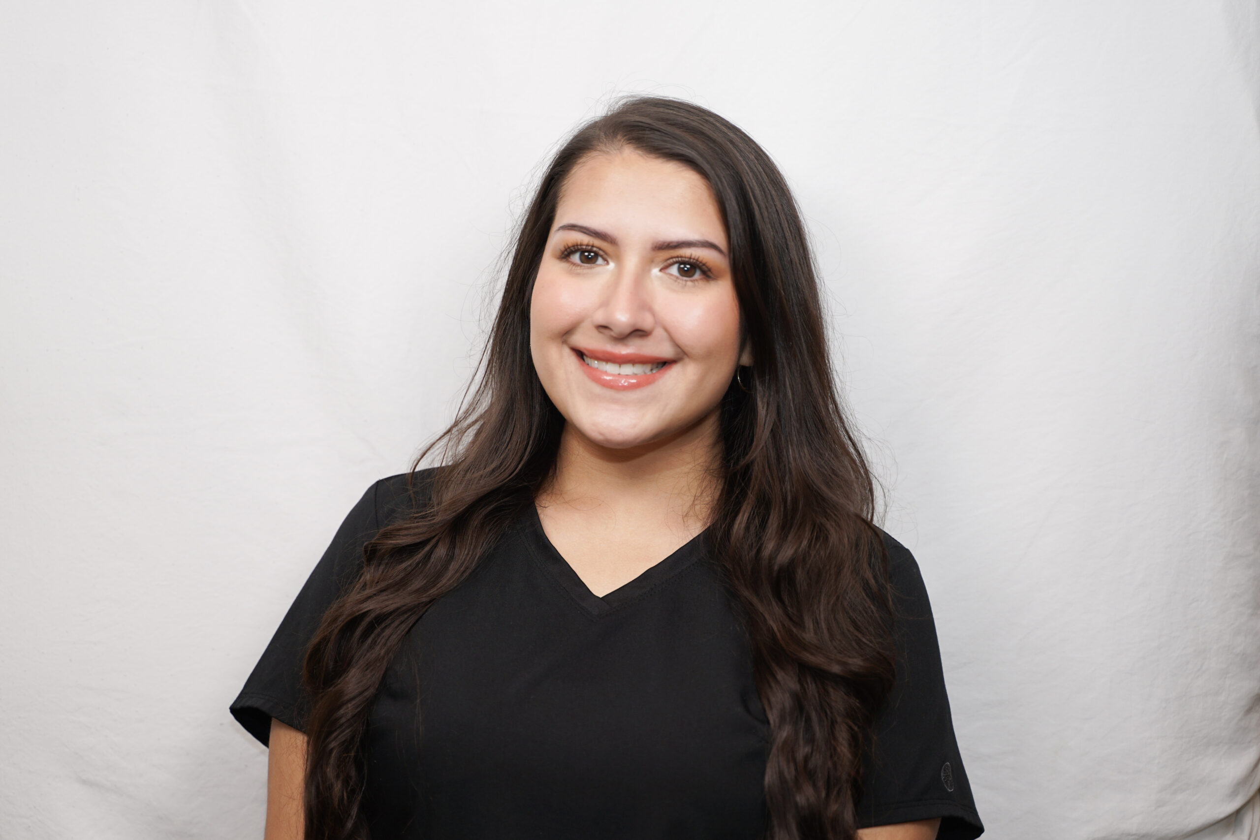 vanessa headshot vanessa headshot