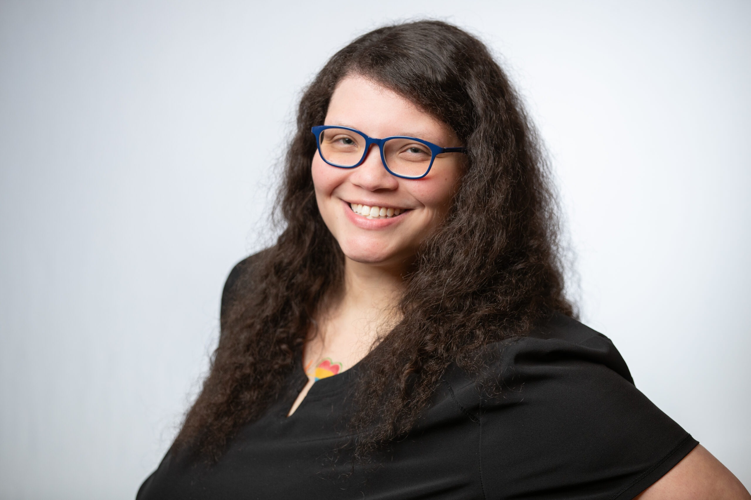 winter-prinsen-0605 winter-prinsen-0605