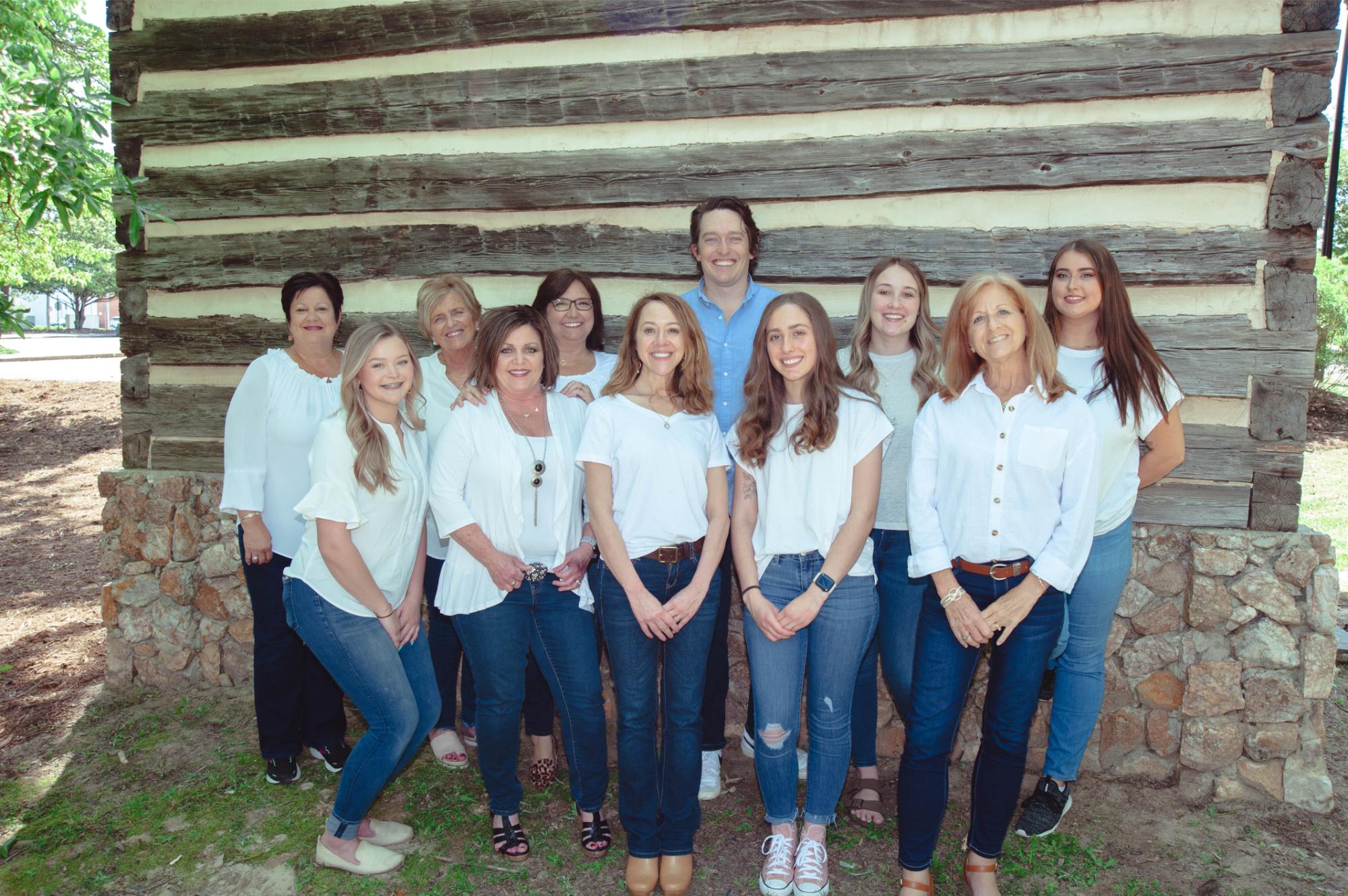 Orthodontist Willow Springs - 005 Orthodontist Willow Springs