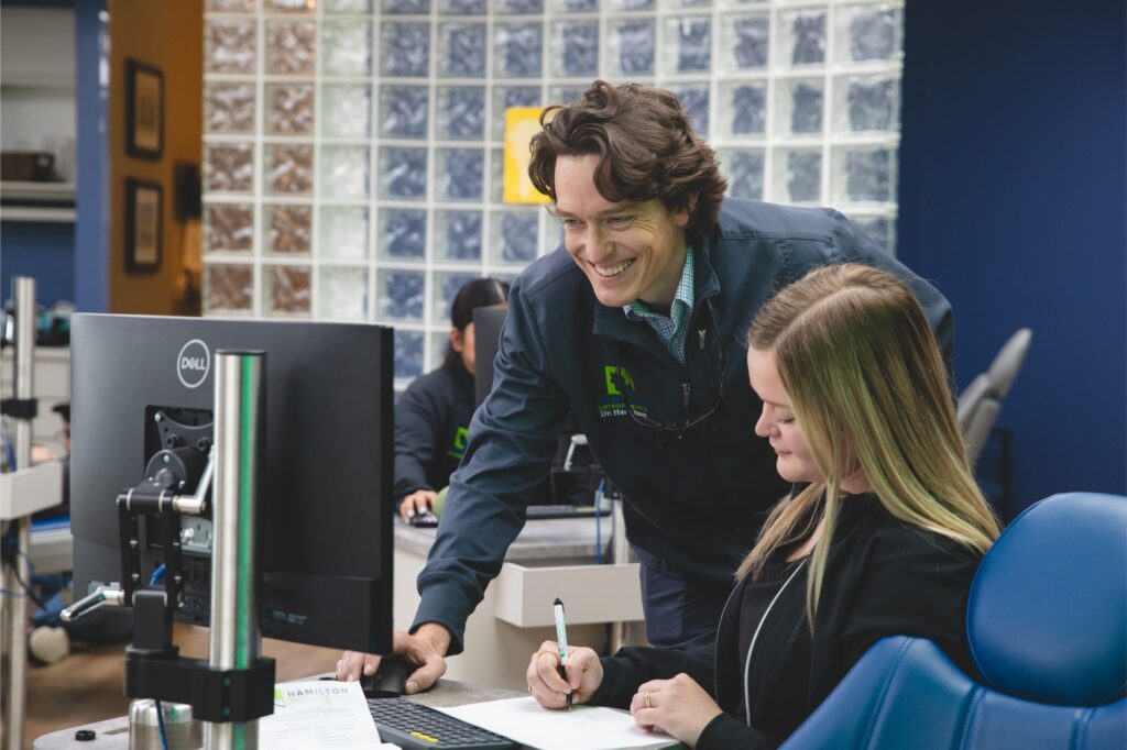 Raleigh Orthodontics