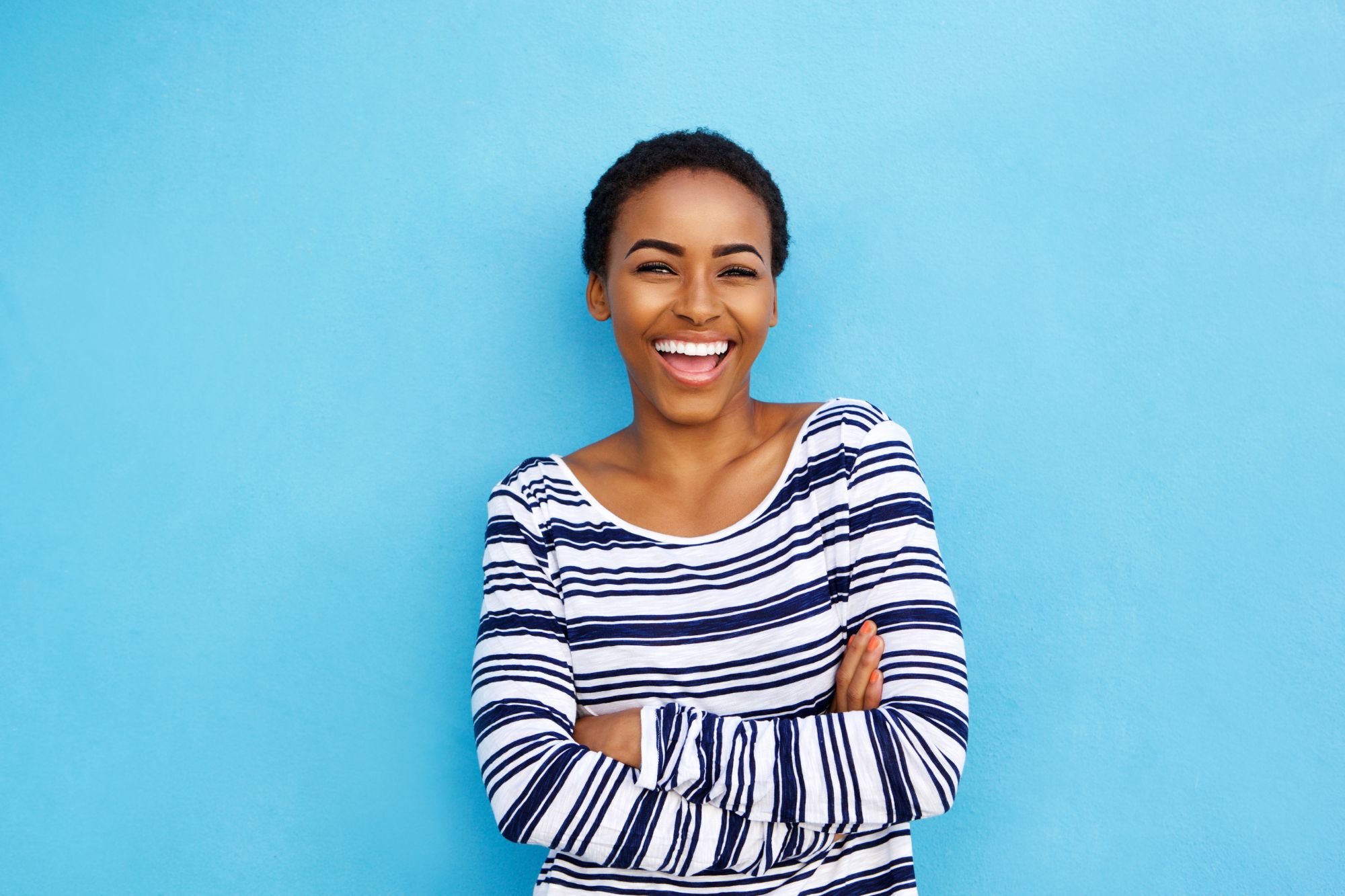 orthodontist garner nc