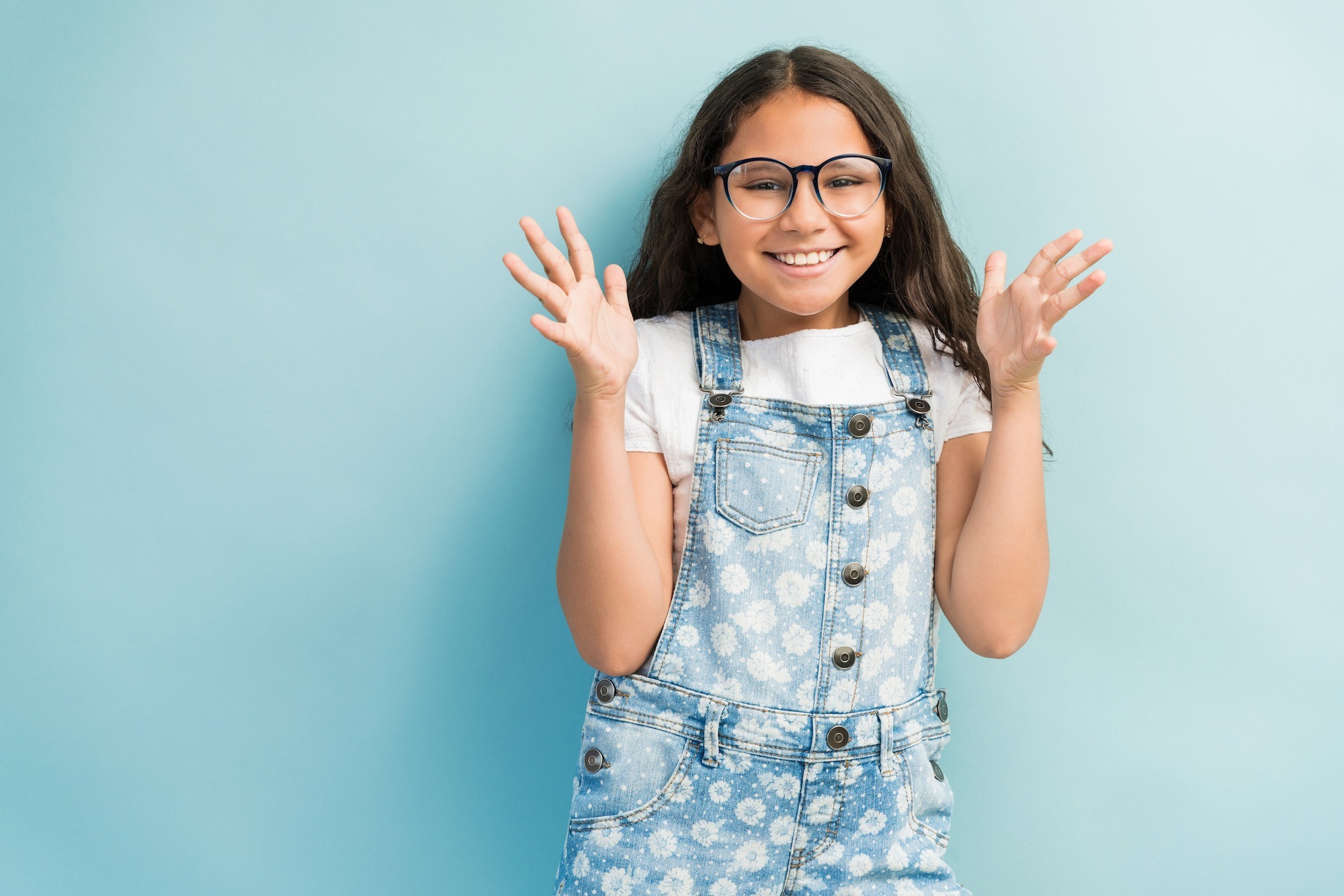Orthodontist Garner NC