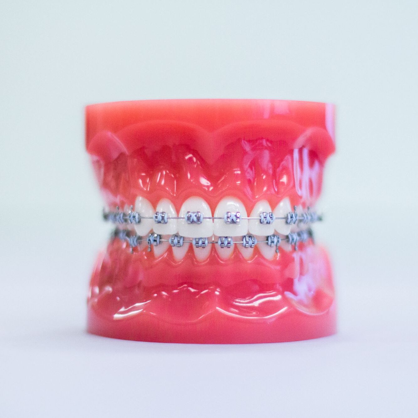 hamilton orthodontics