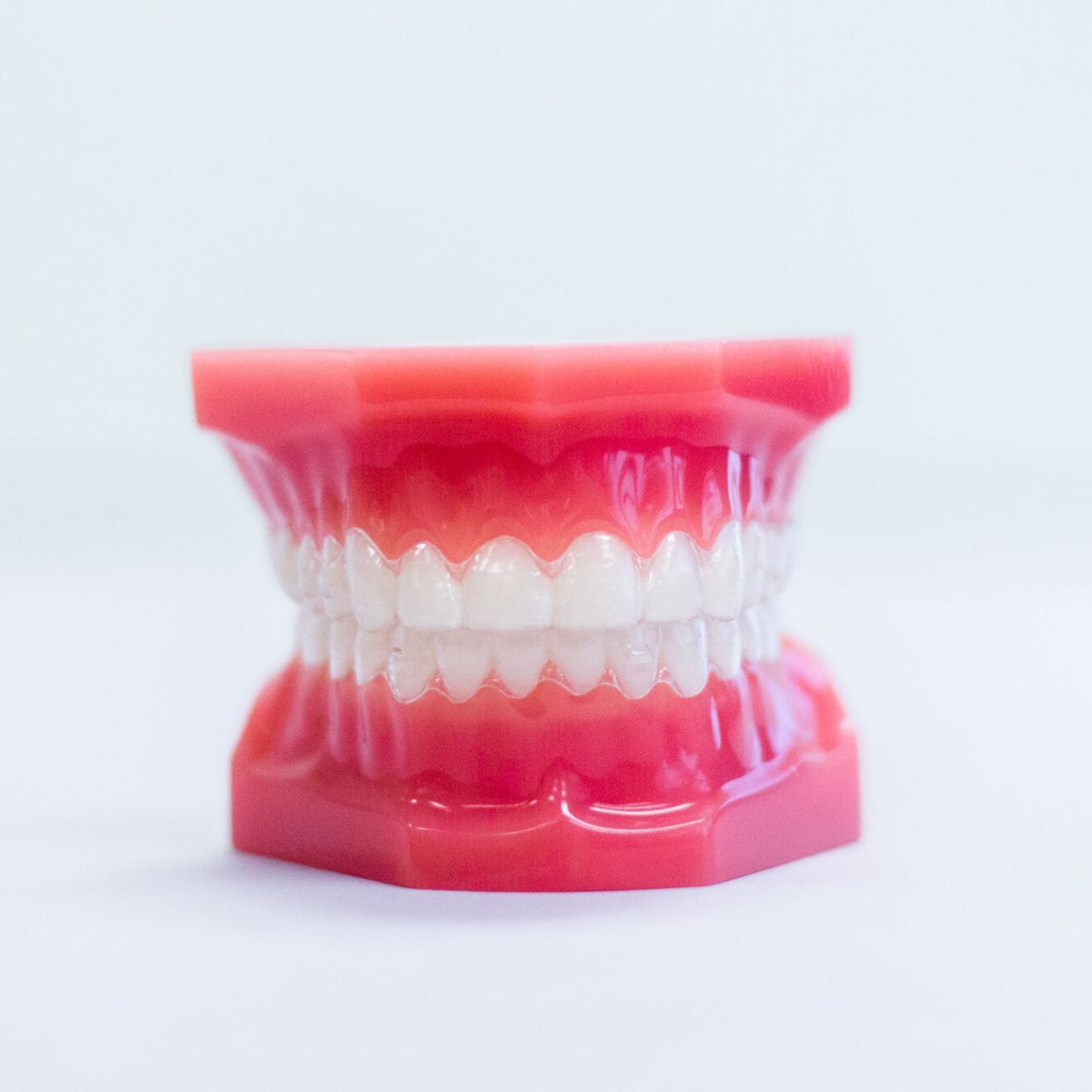 hamilton orthodontics