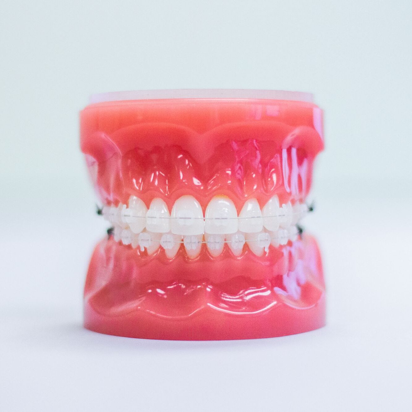 hamilton orthodontics